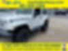 1C4AJWBG6CL119110-2012-jeep-wrangler-0