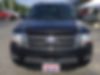 1FMJU2AT2FEF06398-2015-ford-expedition-1