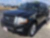 1FMJU2AT2FEF06398-2015-ford-expedition-2