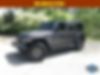 1C4HJXFG6JW184582-2018-jeep-wrangler-unlimited-0