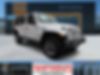 1C4HJXEN2LW193055-2020-jeep-wrangler-unlimited-0