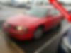 2G1WF52EX59276710-2005-chevrolet-impala
