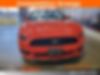 1FATP8EM7G5304867-2016-ford-mustang-1
