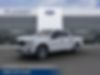 1FTEW1CP1LKD07916-2020-ford-f-150-0