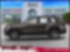 1C4RJFBGXLC332127-2020-jeep-grand-cherokee-2