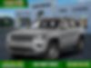 1C4RJFBG0LC323601-2020-jeep-grand-cherokee