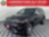 1C4RJFBG9KC708900-2019-jeep-grand-cherokee