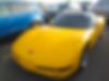 1G1YY22G645114362-2004-chevrolet-corvette-0
