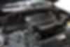 1C4RJFAG9HC792419-2017-jeep-grand-cherokee-2