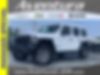 1C4HJXDN2LW265910-2020-jeep-wrangler-unlimited-0