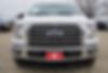 1FTEW1CG5GKF48108-2016-ford-f-150-1