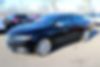 2G1145S34G9142812-2016-chevrolet-impala-0
