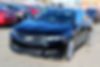 2G1145S34G9142812-2016-chevrolet-impala-1