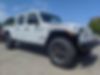 1C6JJTBG2LL182906-2020-jeep-gladiator-1