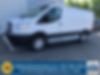 1FTYR1ZM5KKA54793-2019-ford-transit-connect-0