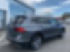 3VV2B7AX2LM113734-2020-volkswagen-tiguan-1