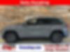 1C4RJFLT6LC331259-2020-jeep-grand-cherokee-0