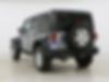 1C4HJWDG0DL643320-2013-jeep-wrangler-unlimited-1
