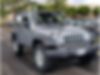 1C4AJWAG5FL762621-2015-jeep-wrangler-0