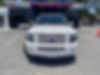 1FMJK2A53BEF18092-2011-ford-expedition-2