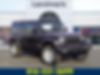 1C4HJXDG8LW216437-2020-jeep-wrangler-unlimited-0