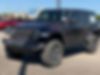 1C4HJXFG8LW122751-2020-jeep-wrangler-unlimited-1