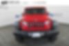 1C4AJWAGXFL508208-2015-jeep-wrangler-1