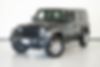 1C4HJXDN7KW631004-2019-jeep-wrangler-unlimited-1