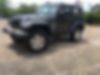 1J4AA2D19AL124889-2010-jeep-wrangler-1