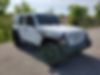 1C4HJXDG5LW110432-2020-jeep-wrangler-unlimited-1
