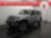1C4HJXEN1LW115236-2020-jeep-wrangler-unlimited-2
