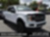 1FTEW1EP8JFC60855-2018-ford-f-150-0