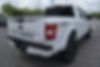 1FTEW1EP8JFC60855-2018-ford-f-150-2
