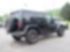 1C4BJWEG2GL333484-2016-jeep-wrangler-unlimited-sahara-2