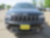 1C4RJFBG0LC271855-2020-jeep-grand-cherokee-1