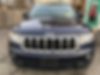 1C4RJFAG7CC287469-2012-jeep-grand-cherokee-1