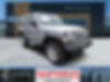 1C4GJXAN3LW208115-2020-jeep-wrangler