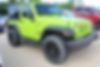 1C4AJWAG7DL530907-2013-jeep-wrangler