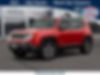 ZACNJBC16LPL67483-2020-jeep-renegade-0