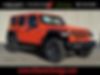 1C4HJXFG0LW217448-2020-jeep-wrangler-unlimited