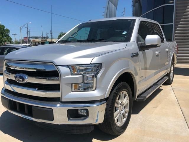 1FTEW1CG3FKD30117-2015-ford-f-150-0