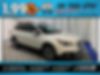 4S4BSENC0H3429910-2017-subaru-outback