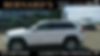 1C4RJFAG0JC320356-2018-jeep-grand-cherokee-0
