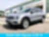3VV1B7AX6LM140222-2020-volkswagen-tiguan