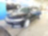 2G1115S37G9152274-2016-chevrolet-impala-0