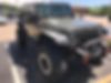 1C4BJWFG3FL647237-2015-jeep-wrangler-unlimited-1