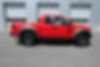 1FTEX1R68CFA59555-2012-ford-f-150-1