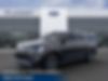 1FMJK1KT3LEA41656-2020-ford-expedition-max-0