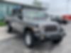 1C6HJTAG8LL113265-2020-jeep-gladiator-1
