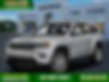 1C4RJFAGXLC323588-2020-jeep-grand-cherokee-0